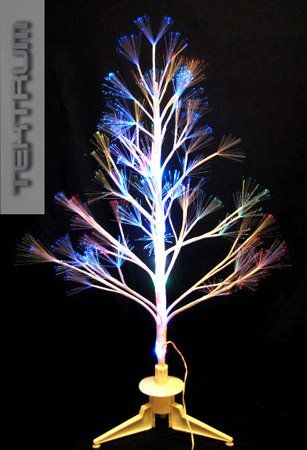 98 best fiber optic images on pinterest fiber 98 best fiber optic images on pinterest fiber