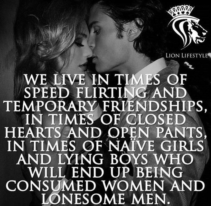 Quotes | Flirting, Boys who, Naive
Flirting Around Quotes