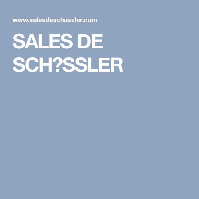 sales de sch ssler 841 best homeopat 237 a homeopathy sales schussler espagiria sales de sch ssler 841 best homeopat 237 a homeopathy sales schussler espagiria