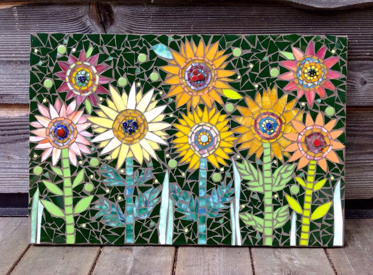 Mosaic Wall Art best 25+ mosaic wall art ideas only on pinterest | mosaic tile art Mosaic Wall Art best 25+ mosaic wall art ideas only on pinterest | mosaic tile art