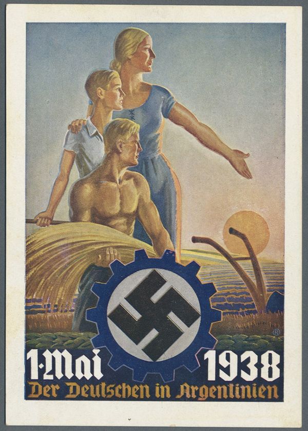an analysis of the nazi propaganda during the world war two National archives / wikipedia within the last few years, the world war ii british propaganda poster keep calm and carry on has become ubiquitous around the world. an analysis of the nazi propaganda during the world war two National archives / wikipedia within the last few years, the world war ii british propaganda poster keep calm and carry on has become ubiquitous around the world.