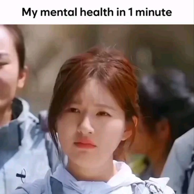 Pin By Lola On Video s Latest Funny Videos Funny Korean Quick Jokes pin-by-lola-on-video-s-latest-funny-videos-funny-korean-quick-jokes