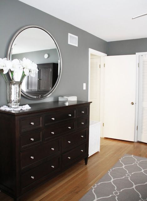 Master Bedroom Grey Walls best 25+ grey bedroom decor ideas on pinterest | grey room, grey Master Bedroom Grey Walls best 25+ grey bedroom decor ideas on pinterest | grey room, grey