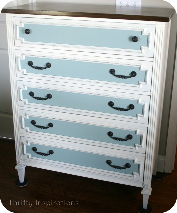best 103 dresser awesomeness images on pinterest bedrooms