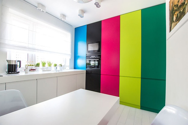 Pinterest Small Studio Kitchens Pinterest Small Studio Kitchens