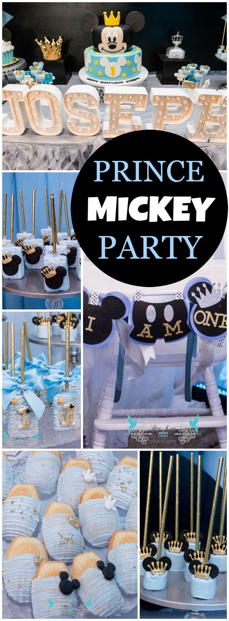 free mickey mouse baby shower invitations best 25 mickey baby showers ideas on pinterest mickey mouse free mickey mouse baby shower invitations best 25 mickey baby showers ideas on pinterest mickey mouse