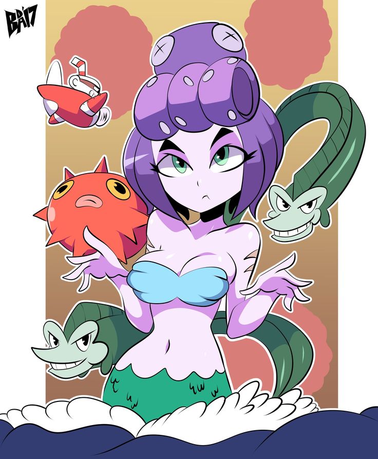 yooka laylee casino pigs yooka laylee casino pigs