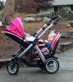 Image Result For Image Result For Strollers For Twins Image Result For Image Result For Strollers For Twins