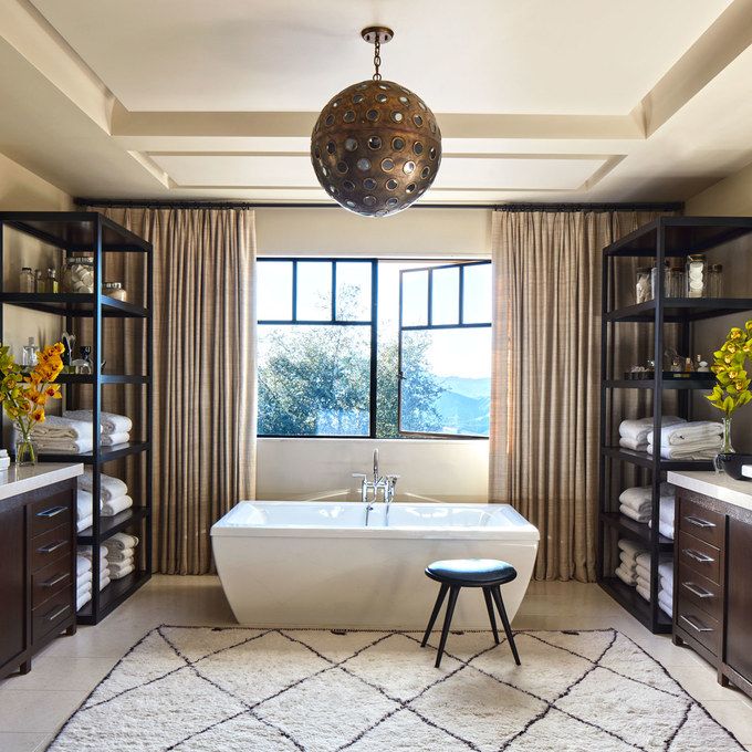 376 Best Now *that's A Bathroom Images On Pinterest Stunning Kitchen And Bath Designer Salary Inspiration 376 Best Now *that's A Bathroom Images On Pinterest Gorgeous Kitchen And Bath Designer Salary Design Inspiration