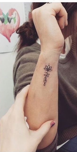 best 25 lotus tattoo wrist ideas on pinterest geometric tattoo best 25 lotus tattoo wrist ideas on pinterest geometric tattoo