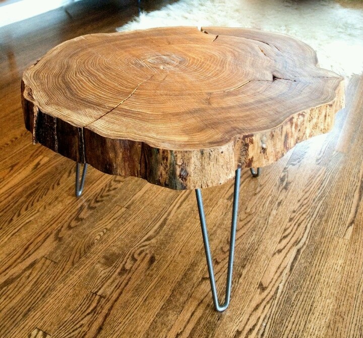 top 25+ best tree stump coffee table ideas on pinterest | tree top 25+ best tree stump coffee table ideas on pinterest | tree