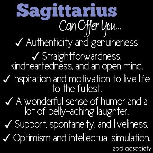 74 best sagittarius images on pinterest astrology 74 best sagittarius images on pinterest astrology
