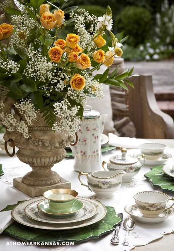 Beautiful Table Settings 767 best beautiful table settings & centerpieces images on Beautiful Table Settings 767 best beautiful table settings & centerpieces images on