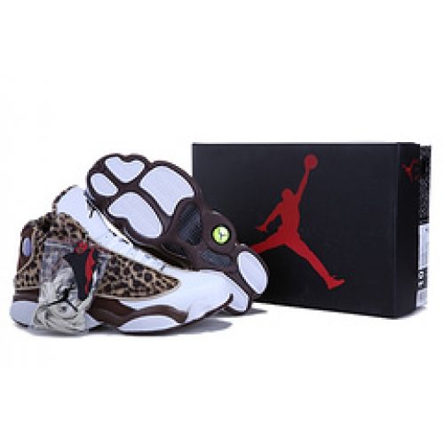 Buy France Hot Sell New Air Jordan 13 Xiii Mens Shoes 2013 Online Lepord White from Reliable France Hot Sell New Air Jordan 13 Xiii Mens Shoes 2013 Online ...