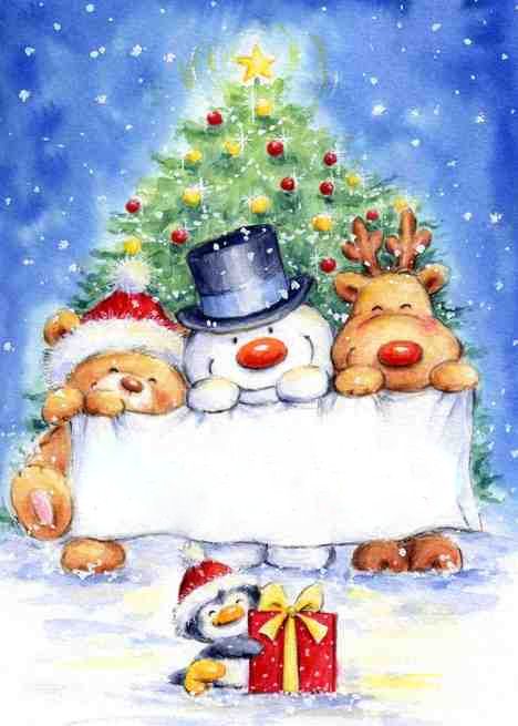 wild rose studio wild rose studio pinterest mistletoe christmas cards
