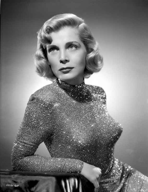 lizabeth scott posed sparkling gown premium art print lizabeth scott posed sparkling gown premium art print