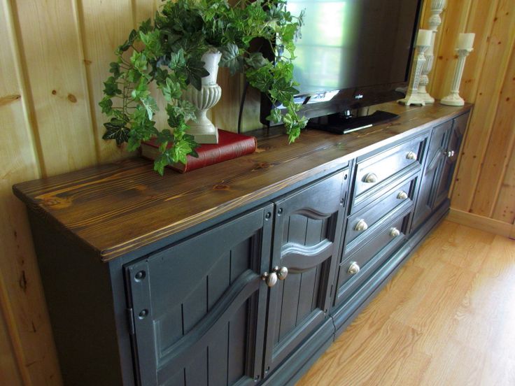 Annie Slone Paint Kitchen Cabinets Annie Slone Paint Kitchen Cabinets