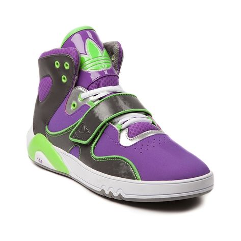 Purple Mens Shoes Journeys Purple Mens Shoes Journeys