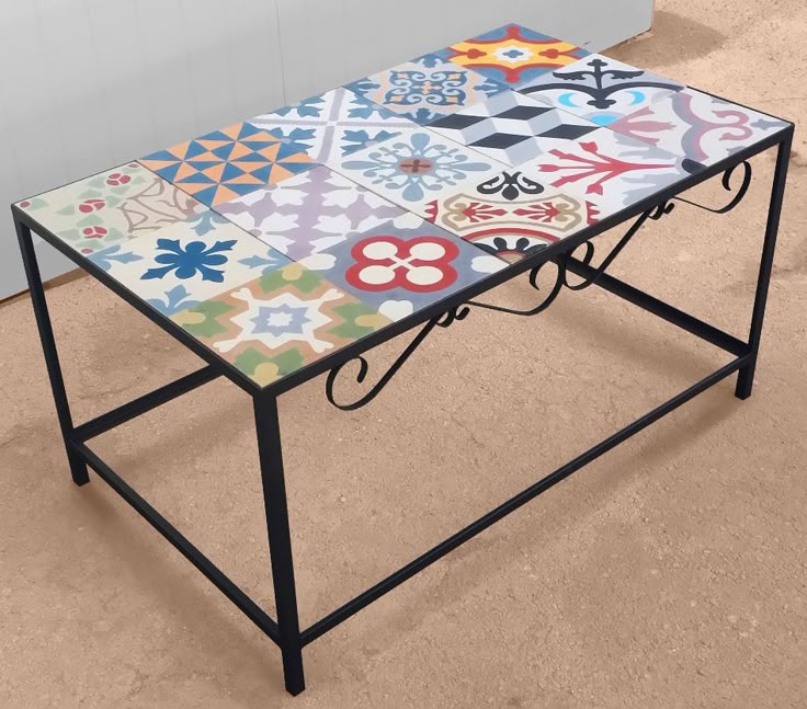 best 25+ tile tables ideas on pinterest | ikea lack hack, garden best 25+ tile tables ideas on pinterest | ikea lack hack, garden