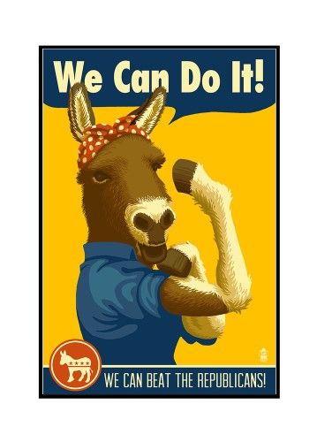Pin On I Donkeys