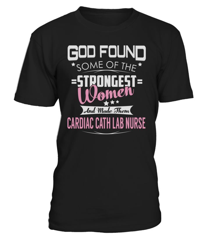 Best 25+ Cath lab nurse ideas on Pinterest Ekg leads, Critical - cath lab nurse sample resume Best 25+ Cath lab nurse ideas on Pinterest Ekg leads, Critical - cath lab nurse sample resume