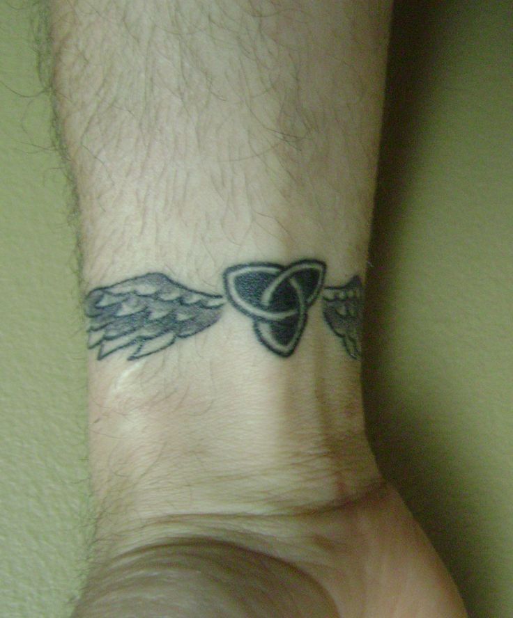 Cool Small Designs best 25+ small tribal tattoos ideas only on pinterest | tribal Cool Small Designs best 25+ small tribal tattoos ideas only on pinterest | tribal