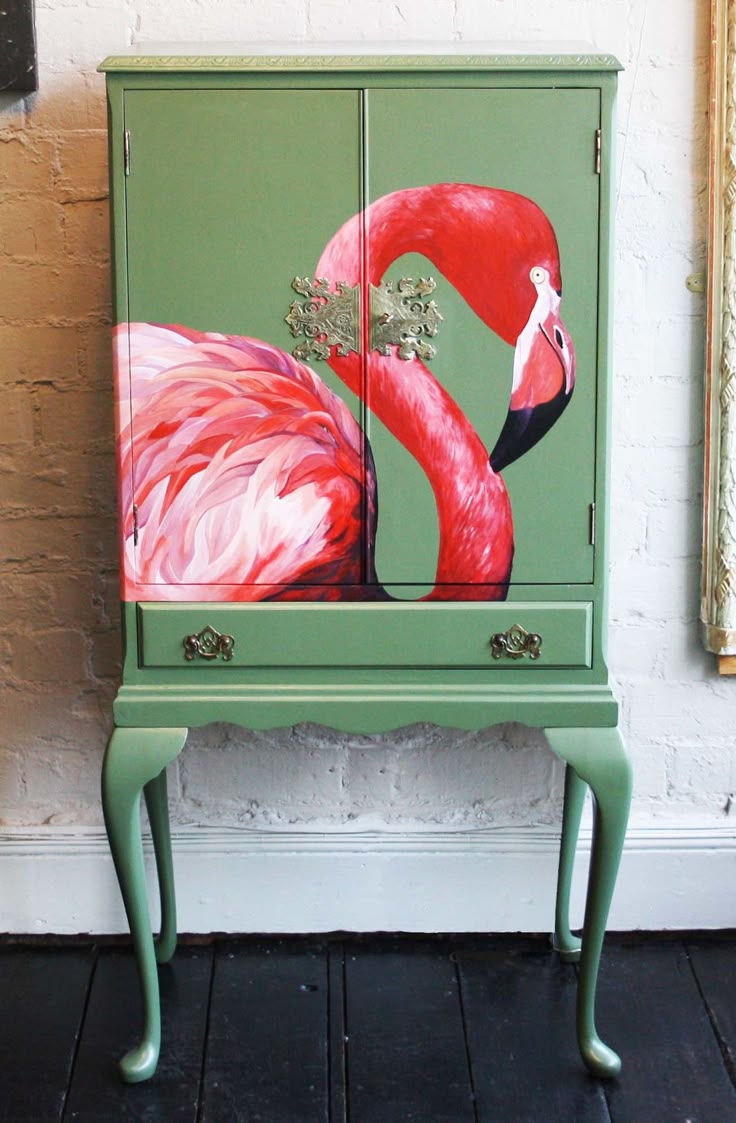 59 best flamingo bathroom images on pinterest | pink flamingos 59 best flamingo bathroom images on pinterest | pink flamingos