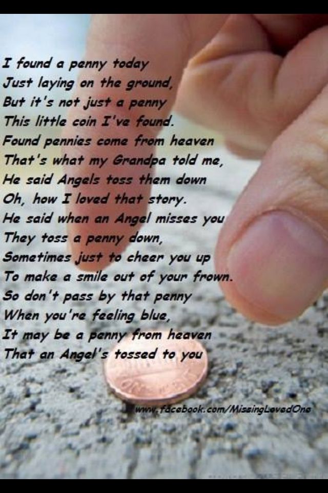 Pin On Missing A Loved One In Heaven pin-on-missing-a-loved-one-in-heaven