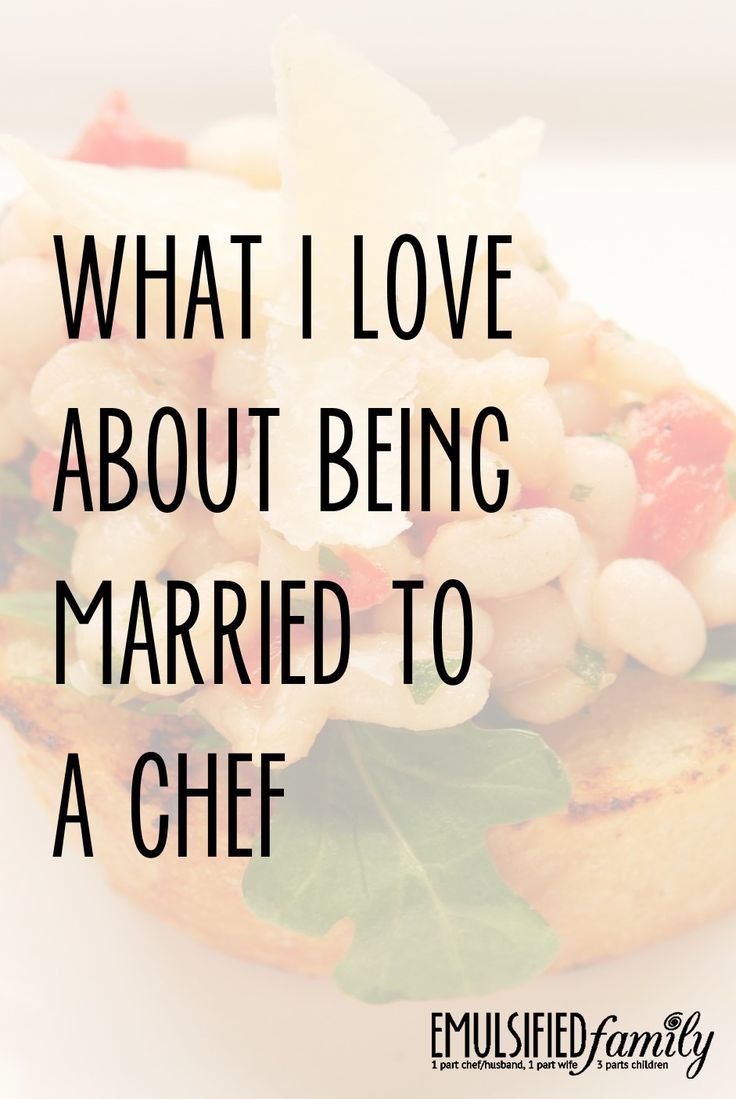 321 best Chef images on Pinterest