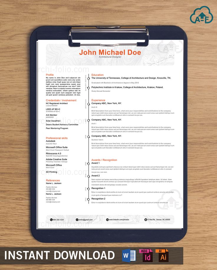 9 best Best Legal Resume Templates \ Samples images on Pinterest - human rights officer sample resume 9 best Best Legal Resume Templates \ Samples images on Pinterest - human rights officer sample resume