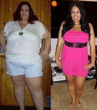 Does Garcinia Cambogia Make You Jittery Does garcinia cambogia make you jittery