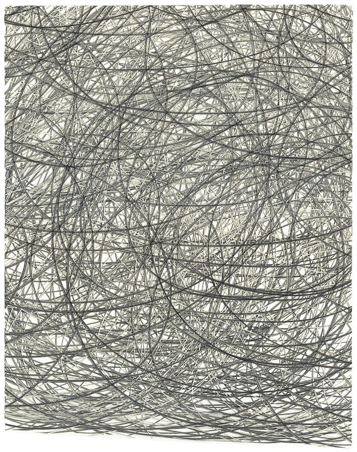 abstract margaret thatcher Abstract this essay focuses on the political efficacy of popular music to critique dominant ideologies concerning nationhood and personal identity during margaret thatcher’s tenure as prime minister of britain, punk rock and post-punk music flourished as a mode of expression to challenge the ways in which thatcher’s conservative agenda. abstract margaret thatcher Abstract this essay focuses on the political efficacy of popular music to critique dominant ideologies concerning nationhood and personal identity during margaret thatcher’s tenure as prime minister of britain, punk rock and post-punk music flourished as a mode of expression to challenge the ways in which thatcher’s conservative agenda.