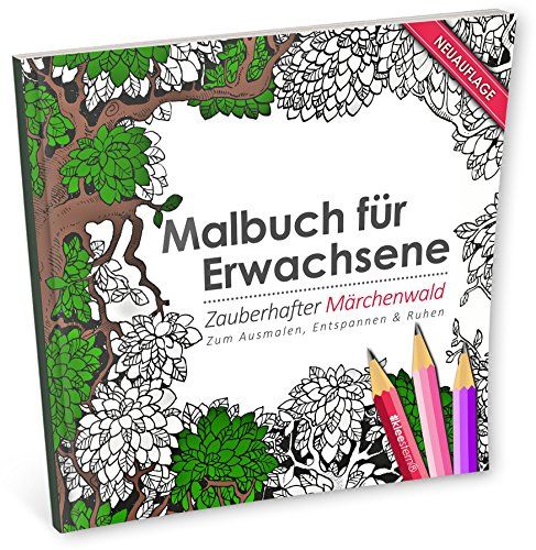 Tipps fürs wichsen