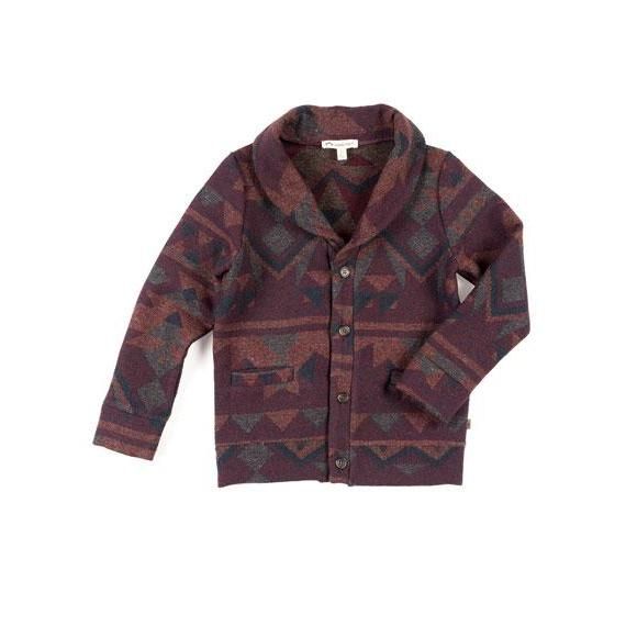 Toddler//Little Kids//Big Kids Appaman Kids Boys Shawl Collar Blazer