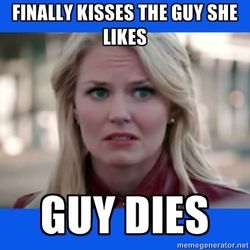 82 best Once upon a time memes images on Pinterest | Funny stuff ... 82 best Once upon a time memes images on Pinterest | Funny stuff ...