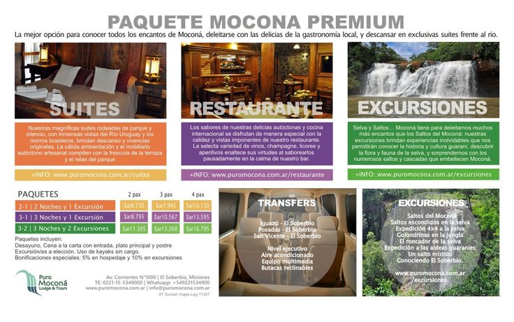 Forma Parte De La Comunidad Puro Moconá Lodge Danos Mg Y Recibí Promos Https Www Facebook Com Puromocona Restaurantes Puros Hotel