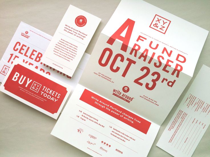 22 best Gala Invitation Inspiration images on Pinterest Gala - fundraiser invitation 22 best Gala Invitation Inspiration images on Pinterest Gala - fundraiser invitation