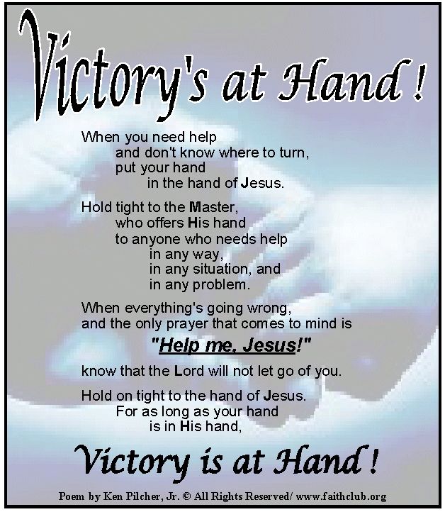 486 best sayings about our god images on pinterest bible 486 best sayings about our god images on pinterest bible