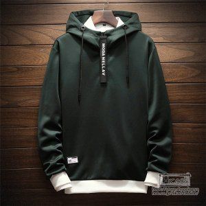 パーカー メンズ 秋服 長袖 パーカ プルオーバーパーカー フード付き 細身 スリム カジュアル 18 新作 パーカー メンズ 秋服 パーカー パーカー メンズ 秋服 長袖 パーカ プルオーバーパーカー フード付き 細身 スリム カジュアル 18 新作 パーカー メンズ 秋服 パーカー