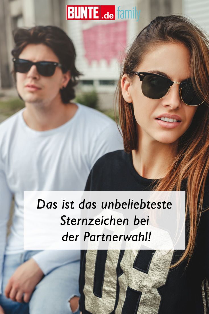 Mit löwe mann flirten