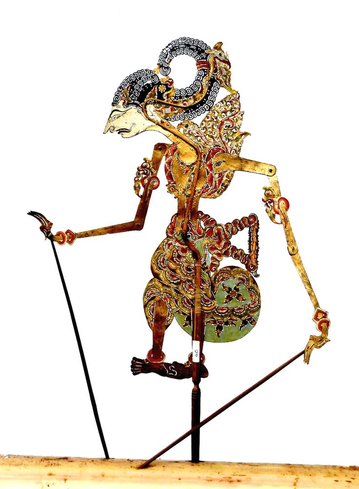 waytang spellhunter waytang spellhunter