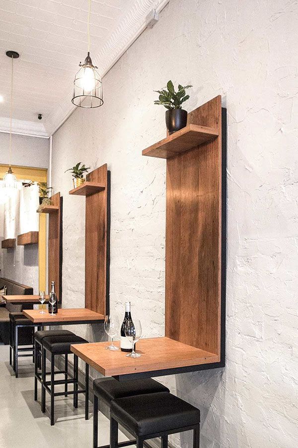 Furniture Design For Kitchen top 25+ best bar furniture ideas on pinterest | bar cabinet Furniture Design For Kitchen top 25+ best bar furniture ideas on pinterest | bar cabinet