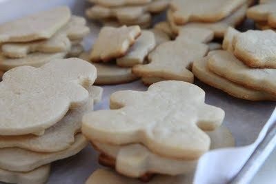 America S Test Kitchen Sweet On Custard And Cookies America S Test Kitchen Sweet On Custard And Cookies