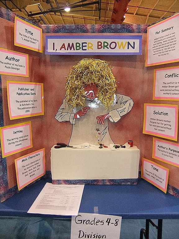 tri fold book report projects 13 best tri fold boards images on school tri fold book report projects 13 best tri fold boards images on school