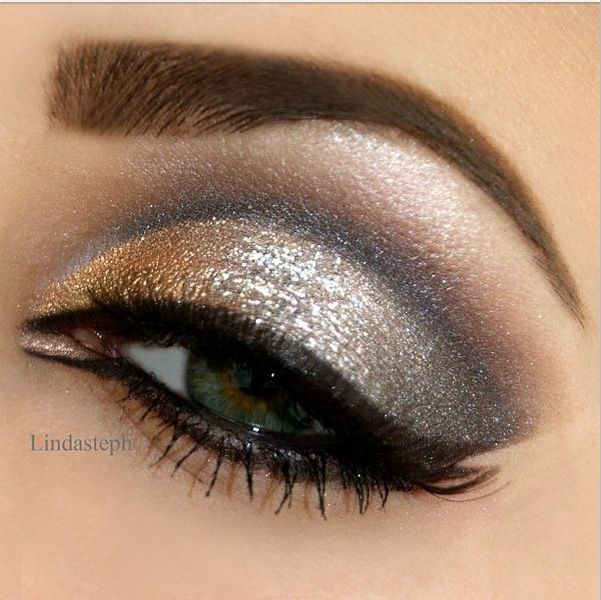 Pin on MAKE UP