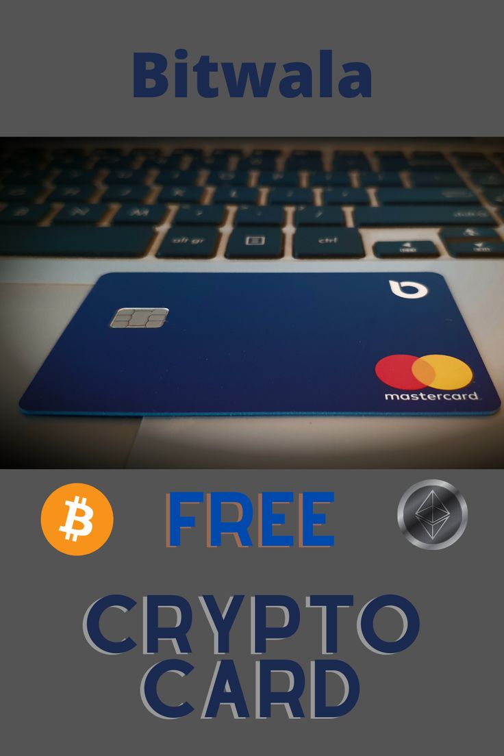 Bestcryptofx