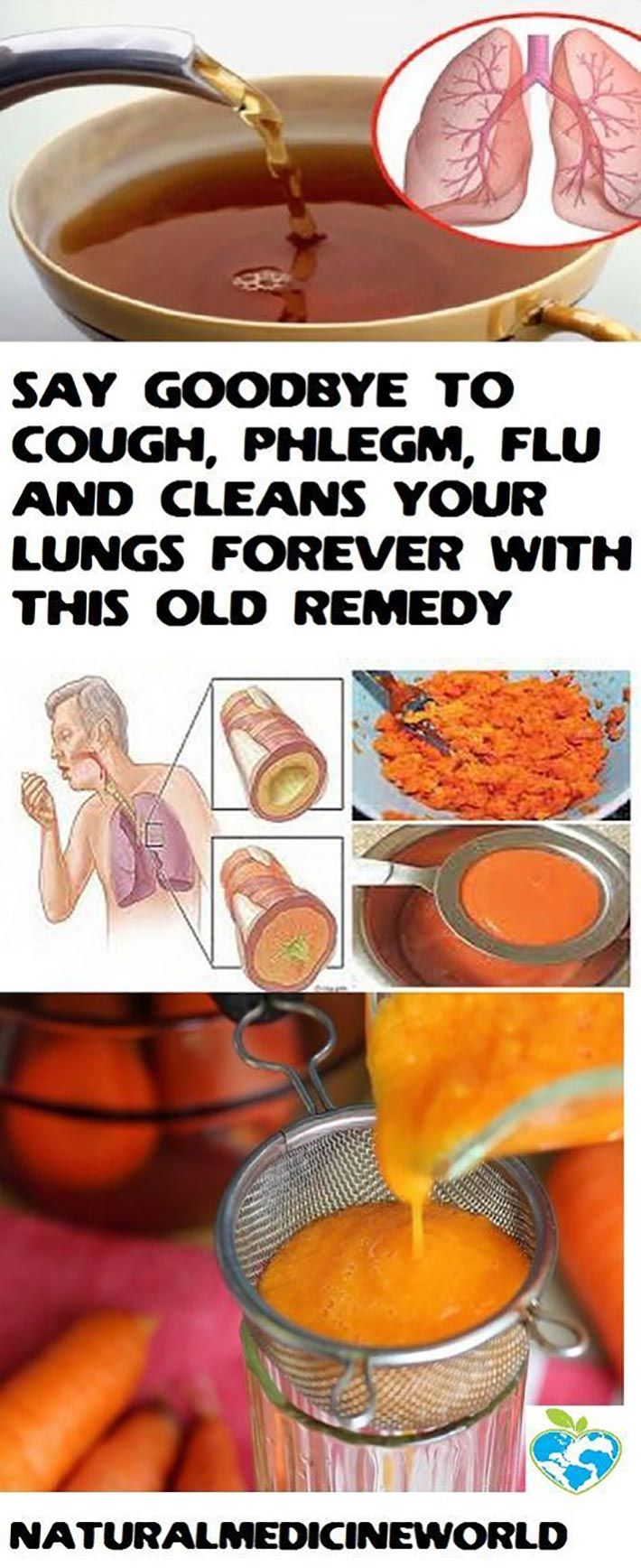 What is a detox - a doctor, a pacifier or the enemy of your health? What is a detox - a doctor, a pacifier or the enemy of your health?