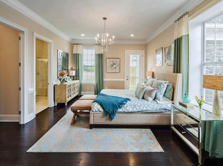 Luxury Homes Master Bedroom 113 best bedrooms images on pinterest | toll brothers, luxury Luxury Homes Master Bedroom 113 best bedrooms images on pinterest | toll brothers, luxury