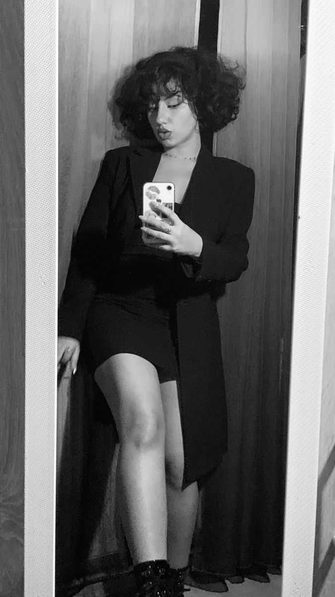 Goth Outfit Inspo Outfits Style Fashion Gothic Swag Moda Suits Goth Outfit Inspo Outfits Style Fashion Gothic Swag Moda Suits