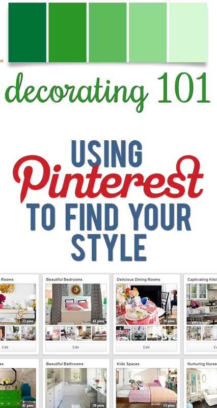 569 best Frugal Decor images on Pinterest | Homestead survival ... 569 best Frugal Decor images on Pinterest | Homestead survival ...
